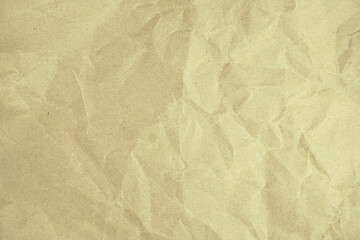 brown paper texture for background, recycle card board paper