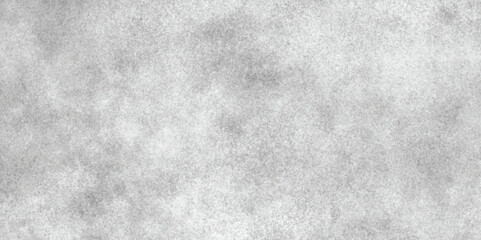 Abstract background with white marble texture and Vintage or grungy of White Concrete Texture .Stone texture for painting on ceramic tile wallpaper. and Surface of old and dirty outdoor building wall	