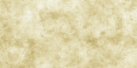 Abstract painted watercolor background on paper texture. old paper texture design and Light brown concrete background texture wallpaper .Gurage paper texture design vintage paper texture design marble