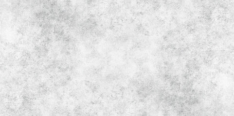Fototapeta abstract white and black cement texture for background .White concrete wall as background .grunge concrete overlay texture, back flat subway concrete stone background. obraz