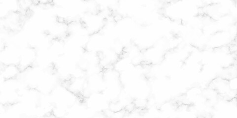 Natural white marble stone texture. natural marbel tiles for ceramic wall tiles and floor tiles, natural pattern for abstract background.