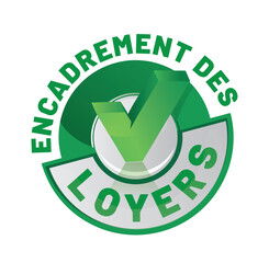 encadrement des loyers