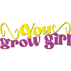 Retro keychain Father's Day T-shirt Design, Vector