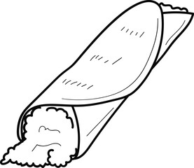 Taco