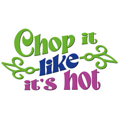 Retro keychain  T-shirt Design, Vector