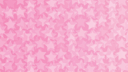 Abstract Background. Abstract colorful background. Halftone colorful background