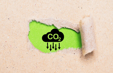 carbon, sustainability, reduce, neutral, environment, footprint, carbon dioxide, co2, control,...