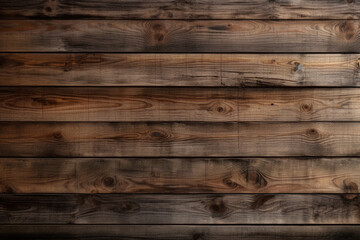 Wood texture background, wood wallpaper 