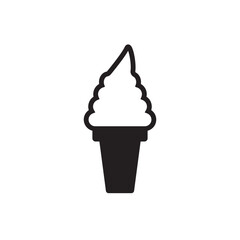 ice cream icon