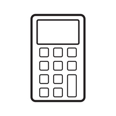 calculator icon