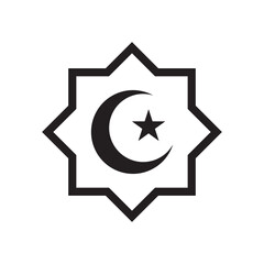 ramadan icon