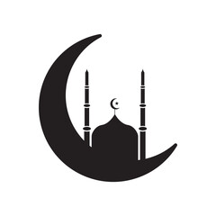 ramadan icon
