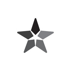 star icon