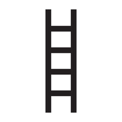 ladder icon