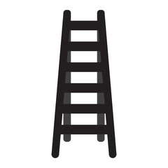 ladder icon