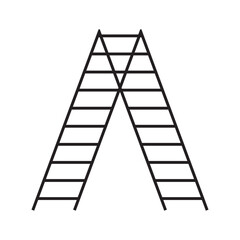 ladder icon