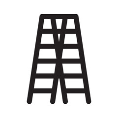 ladder icon