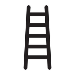 ladder icon