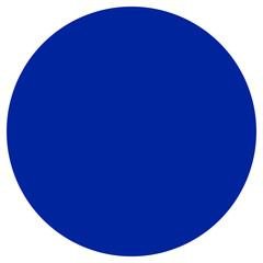 Stars flat line icons . Starry night, falling star, firework, twinkle, glow, glitter burst sticker. Hand drawn sun graphic in simple shape with smiley face, minimal star, rainbow moon curve text box 