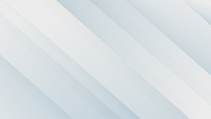 Obraz premium Abstract background soft gradient color and dynamic shadow on background .Vector background for wallpaper,banner. Eps 10