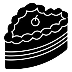 valentine and wedding cake