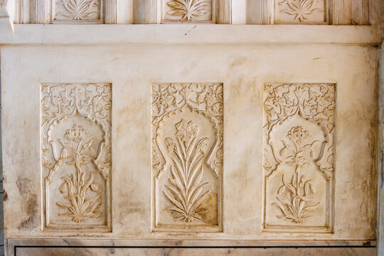 รูปภาพMaqbara เลือกดูภาพถ่ายสต็อก เวกเตอร์ และวิดีโอ1,068 Adobe Stock