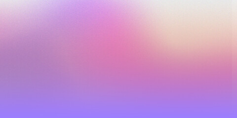 Blurred colored abstract background multicolor. iridescent colors. Colorful gradient. Gradation . blurred background. Light color. soft color purple, pink, red, blue, green, yellow. Vector gradient