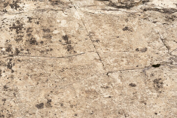 Natural Stone Texture. Rustic marble texture, natural texture background with high resolution for digital wall tiles design and floor tiles, granite ceramic tile, natural matt marble.