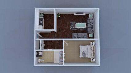 floor plan, 3D floor plan, architecture, interior design, interior, exterior, building, 3D design, autocad, home, house, graphic resources, illustration