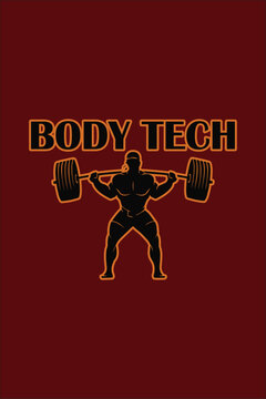 Body Tecch