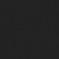 Seamless pattern. Mini paseo ornament. Oriental traditional ornamentation with repeated rounded shapes. Window tracery wallpaper. Grid motif. Digital paper, textile print, web design. Vector