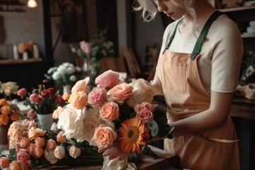 young_female_florist