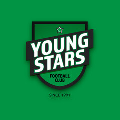 Football club Logo