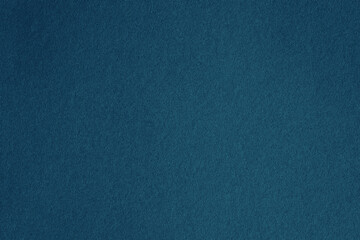 blue paper texture background surface