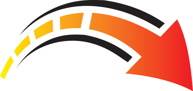 RAPIDITE ET SERVICE
