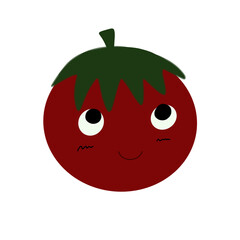 Tomato 