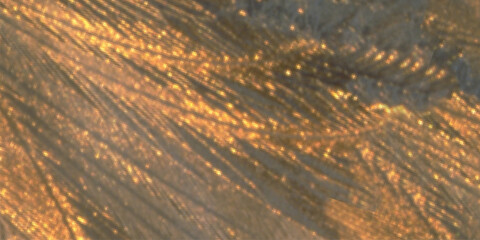 Brown Wood Background Texture Design