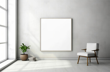 Generative ai