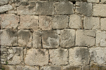 stone wall texture