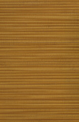 bamboo wall texture