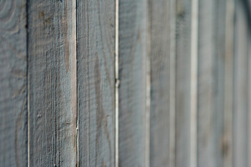 Fototapeta premium wooden wall texture