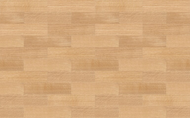 wooden floor texture