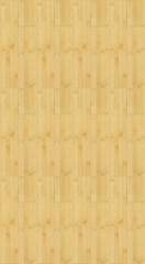 seamless bamboo floor texture