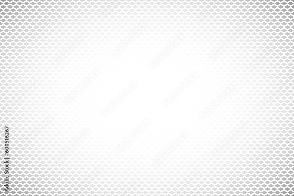 Poster pixels and particles. gradient effect wallpaper. abstract background consisting of small dots and sq