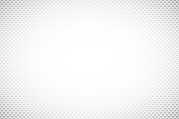 Pixels and particles. Gradient effect wallpaper. Abstract background consisting of small dots and squares.