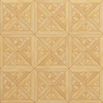 seamless floor wooden checker texture