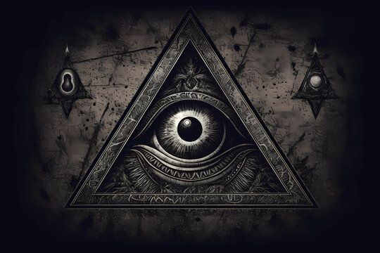 Illuminati Background Images &#8211; Browse 7,184 Stock Photos, Vectors ...