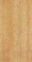 Naklejka premium seamless teak texture