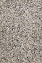 high resolution seamless stone wall texture