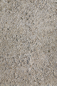 high resolution seamless stone wall texture